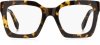 OKULARY KOREKCYJNE MARC JACOBS MARC 855 086 50 ROZMIAR M